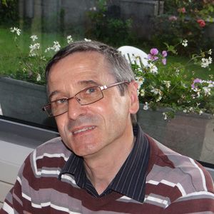 jean pierre moy