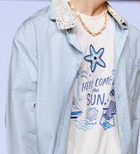 mode fashion fashion