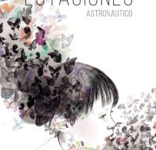 Descargar [PDF] {EPUB} ESTACIONES