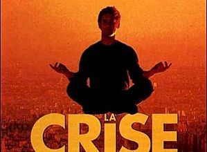 BOX OFFICE PARIS DU 02/12/1992 AU 08/12/1992
