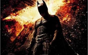 les films vus au cinéma