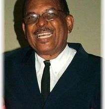 Victor Anicet, plasticien, céramiste martiniquais