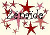 Prénom 748 : le voilà!