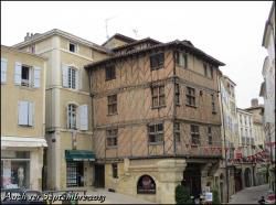 (J1) Auch 1er septembre 2013 (suite2)