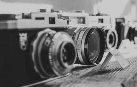 2e Salon national de la photographie artistique de Sétif Sous le slogan «des objectifs algériens à la fête du soixantenaire»