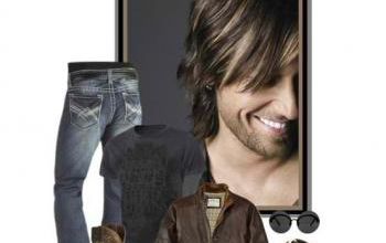 mode fashion mens fashion
