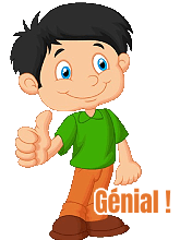 gif anime, blinkie, super extra