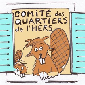 Quartiers Hers