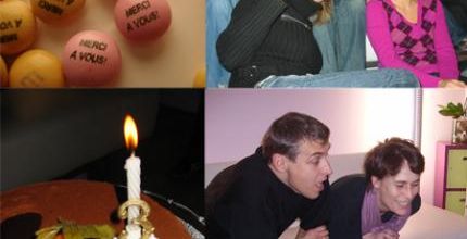 Joyeux Anniversaire Opt'in Power !
