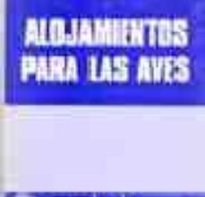 Descarga gratuita de ebooks por computadora ALOJAMIENTOS PARA LAS AVES de C. DOBSON (Spanish Edition)