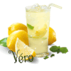 68 Citronnade