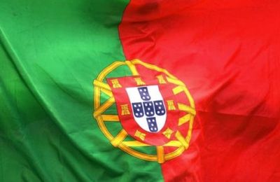 Voyage au Portugal (5) Porto -1-