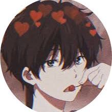 // DE RETOUR + active //