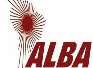 LES AMBASSADEURS DE L'ALBA A Paris CONDAMNENT L'AGRESSION CONTRE Evo Morales