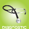 Diagnostic d'autisme confirmé...