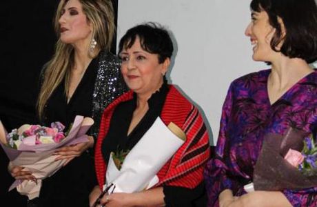 Palmarès de la 4ème édition des Journées Cinématographiques de Kairouan : Le court à l’honneur !