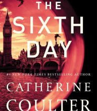 Online Read Ebook The Sixth Day