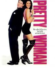 Pretty Woman