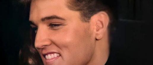 photo elvis