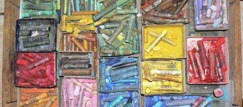 Le pouvoir des mots