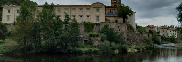 LAVOÛTE-CHILHAC (43)