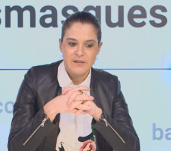 BAS LES MASQUES – Refus de la transparence : quand le conseil scientifique flirte avec l’illégalité
