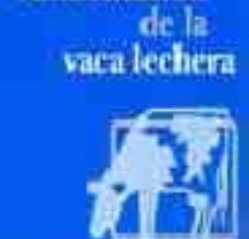 Descargas gratuitas de libros de texto en pdf ALIMENTACION DE LA VACA LECHERA de A.T. CHAMBERLAIN (Literatura española)