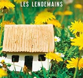 Les lendemains de Melisssa Da Costa