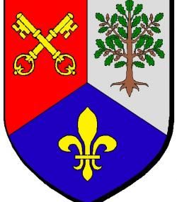 Bus-Les-Artois