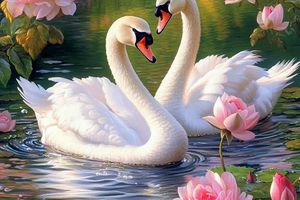bonjour a vous  !!!