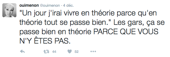 Plus