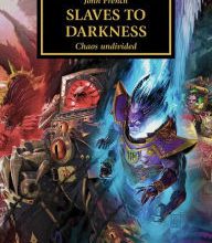 Download Pdf Slaves to Darkness