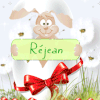 signatureanimee, pâques,oeuf
