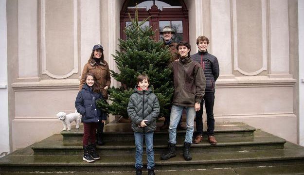 Noël