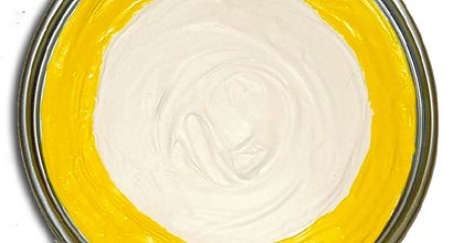 Orépük / Petits formats