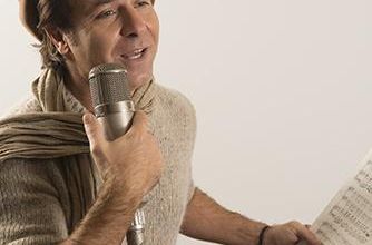 Roberto Alagna, tournée française pour le ténor !