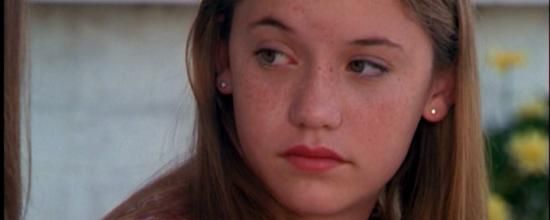 Que sont-ils devenus ? Karis Paige Bryant