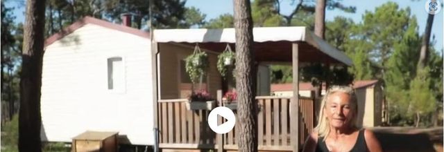 FRANCE INFO