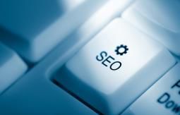 Kur talpinti SEO straipsnius ir kokia veiksmo nauda