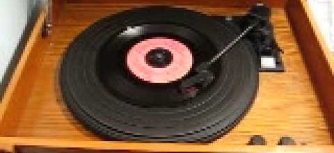 danny lamego:hickory dickory rock