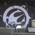 EUROPE à Berne le 22 août 2009