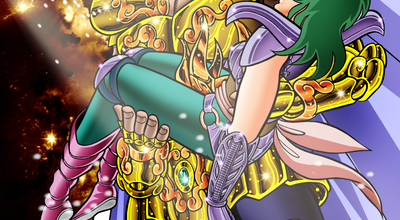 Xcolor's KURUMADA 2010-004 by ~XcolorStudio