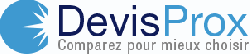 DEVISPROX DECENNALE AU MEILLEUR PRIX 