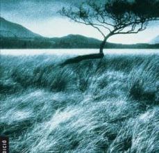 EL QUART VENT JOSEP FREDERIC PEREZ ePub gratis