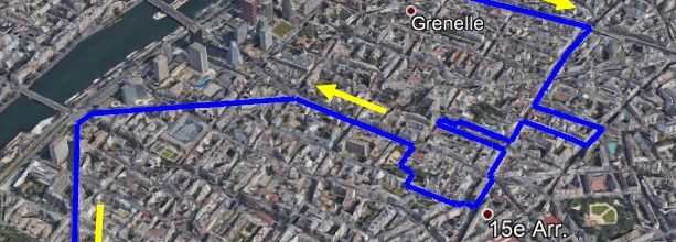 Grenelle