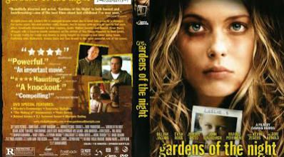  Gardens of the Night. 2008.