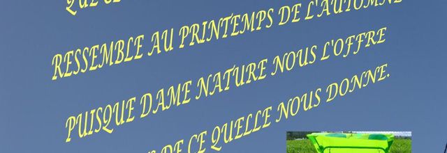 CITATIONS  04/10/2014