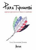 Descargar [PDF] {EPUB} PIARA TUPINAMBÁ