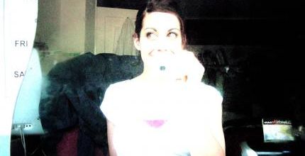 Narcissiquement narcissique