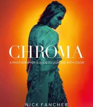 Online book downloader from google books Chroma: A Photographer's Guide to Lighting with Color